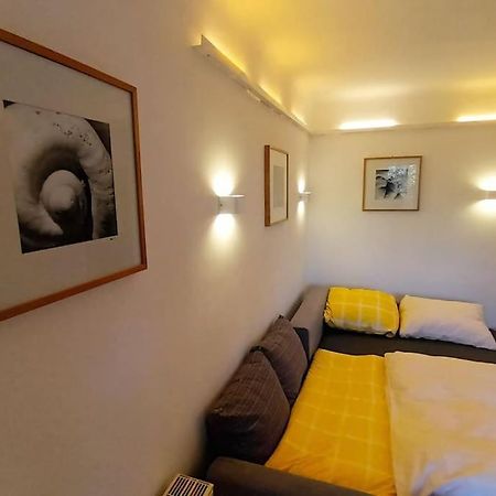 Modernes Apartment In Wien מראה חיצוני תמונה