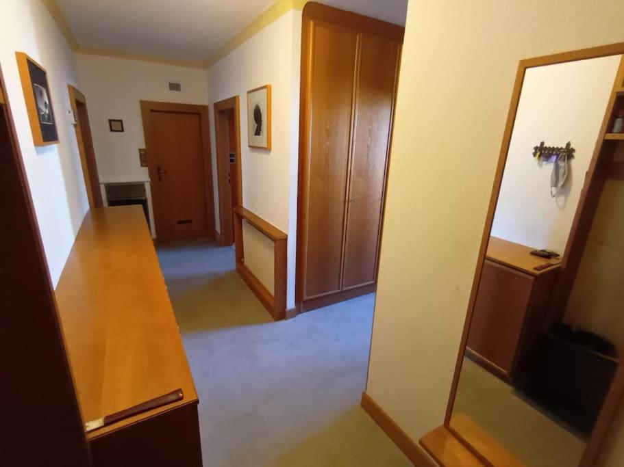 Modernes Apartment In Wien מראה חיצוני תמונה